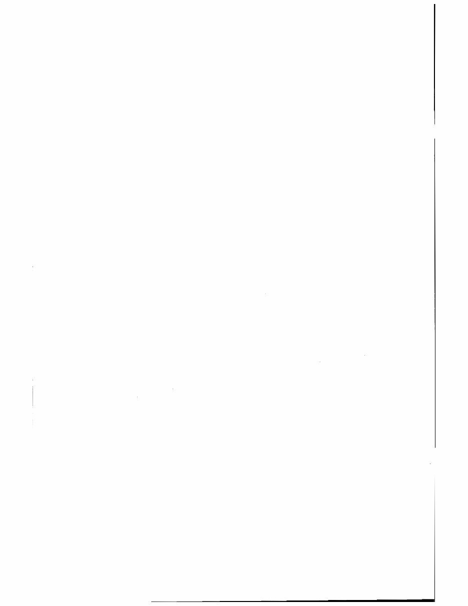 Daewoo Fork Lifts Parts Manual G20 G25 G30S preview img 2