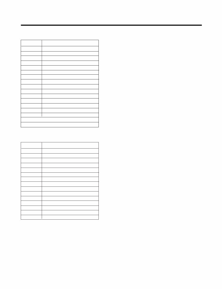 LG LMX25984ST Service Manual Repair Guide preview img 2
