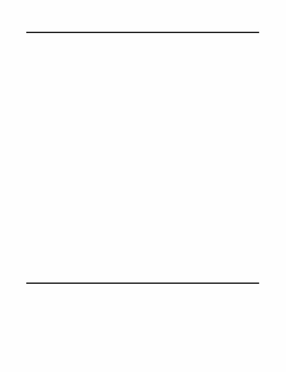 LG LMX25984ST Service Manual Repair Guide preview img 3