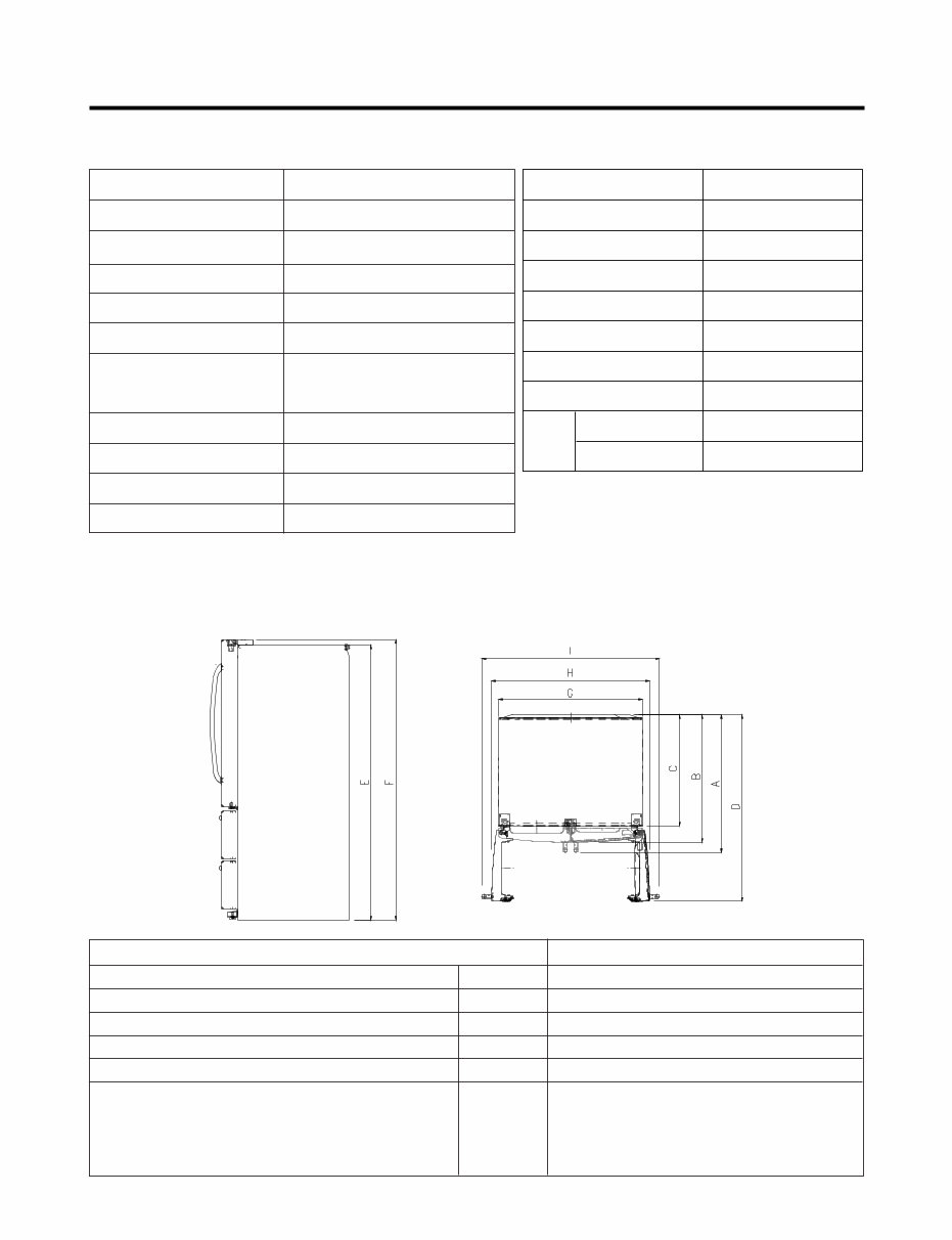 LG LMX25984ST Service Manual Repair Guide preview img 4