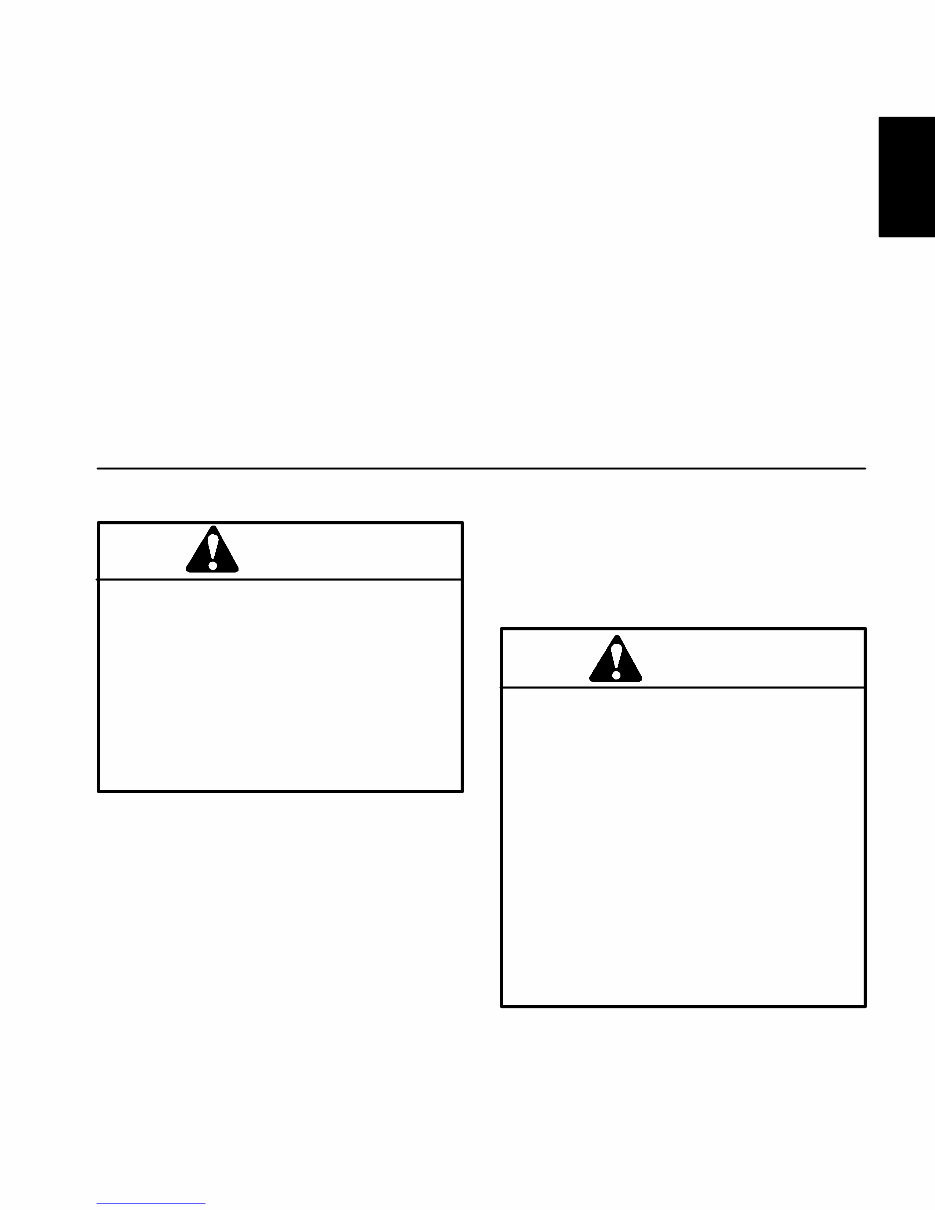 Toro Workman 1100 1110 2100 2110 Series Service Repair Workshop Manual preview img 7