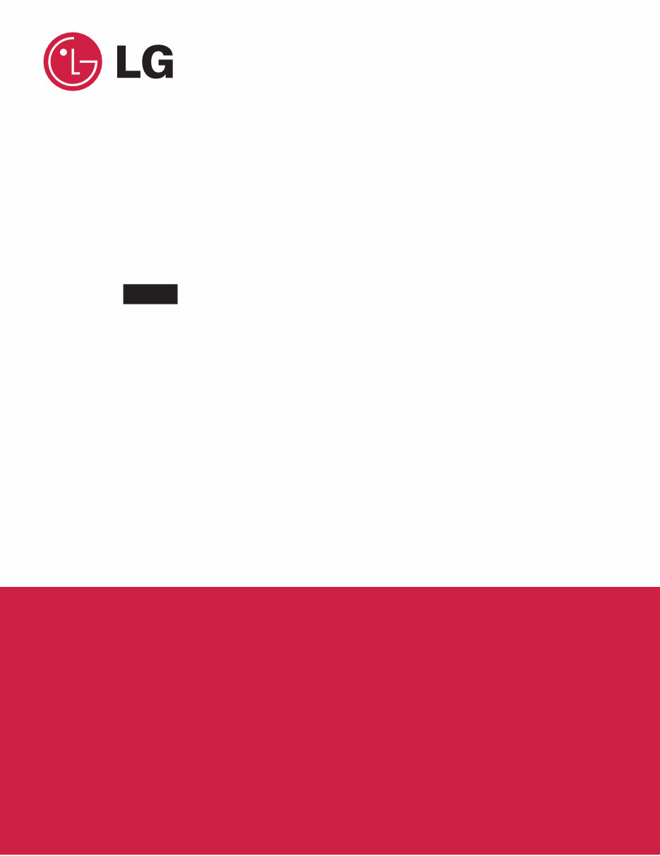 LG LDF7551ST Service Manual & Repair Guide preview img 1