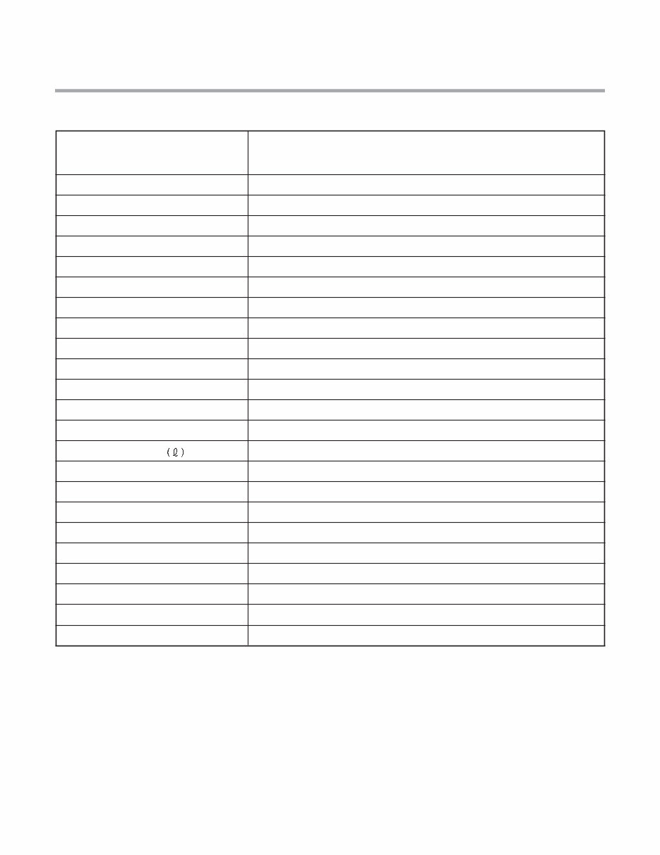 LG LDF7551ST Service Manual & Repair Guide preview img 5