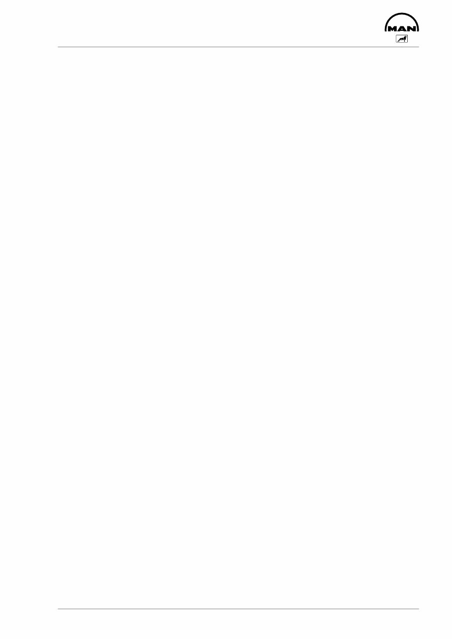 MAN Industrial Diesel Engine D 2866 D2866 * Factory Service / Repair/ Workshop Manual !(D 2866 LUE 602,D 2866 LU preview img 3