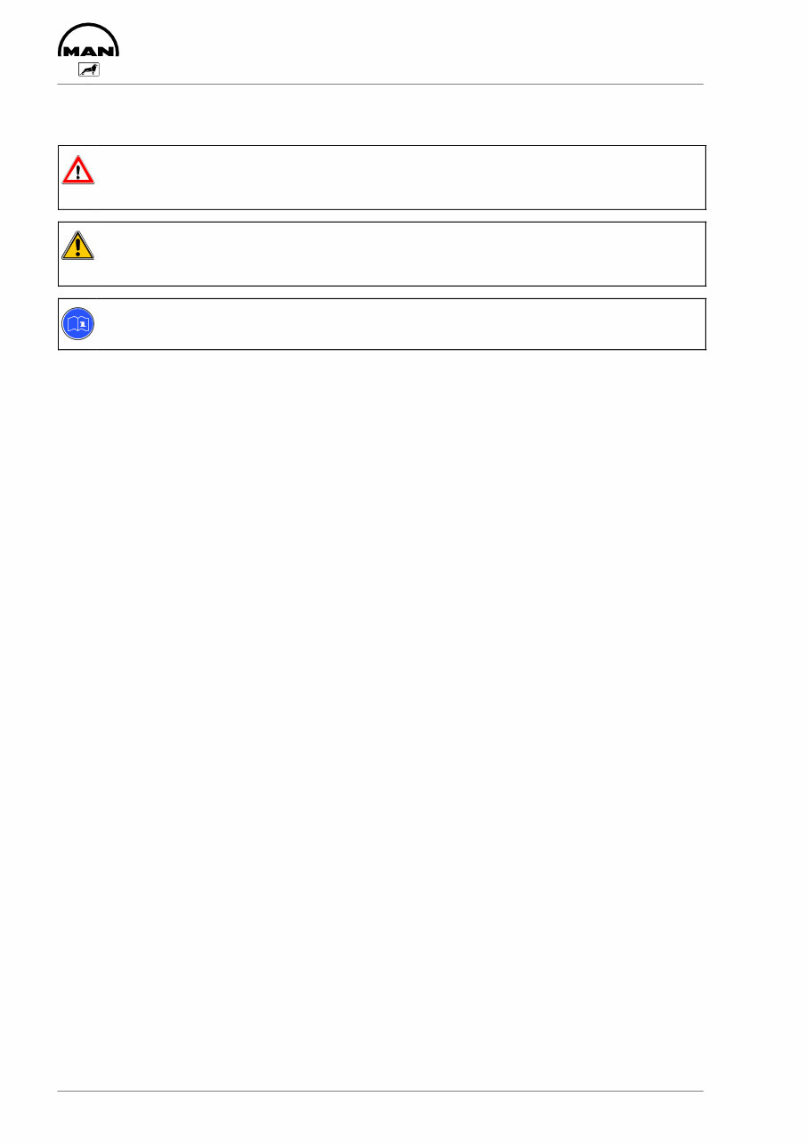 MAN Industrial Diesel Engine D 2866 D2866 * Factory Service / Repair/ Workshop Manual !(D 2866 LUE 602,D 2866 LU preview img 4