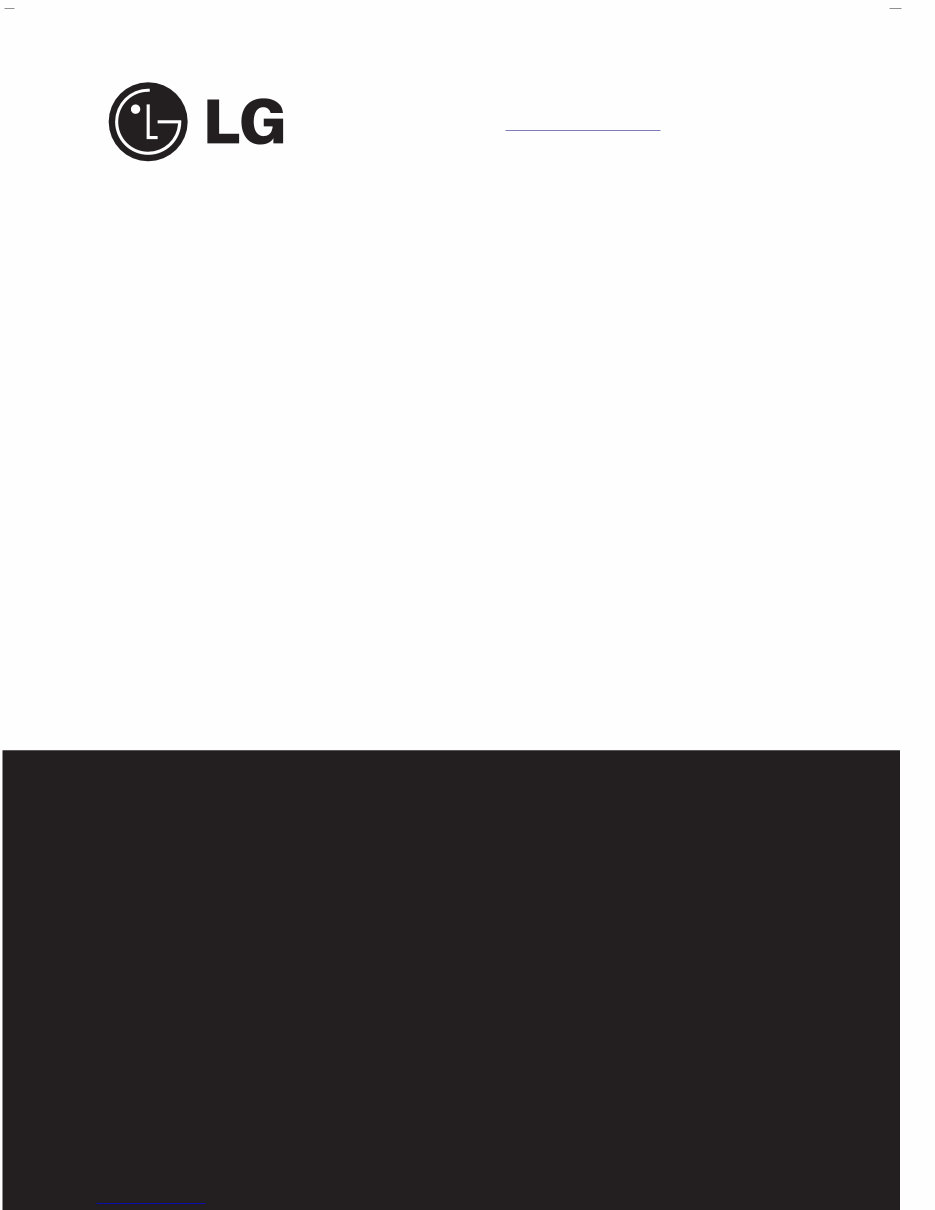 LG WD-1409RD WDP1103RD WM3455H Series Service Manual & Repair Guide preview img 1