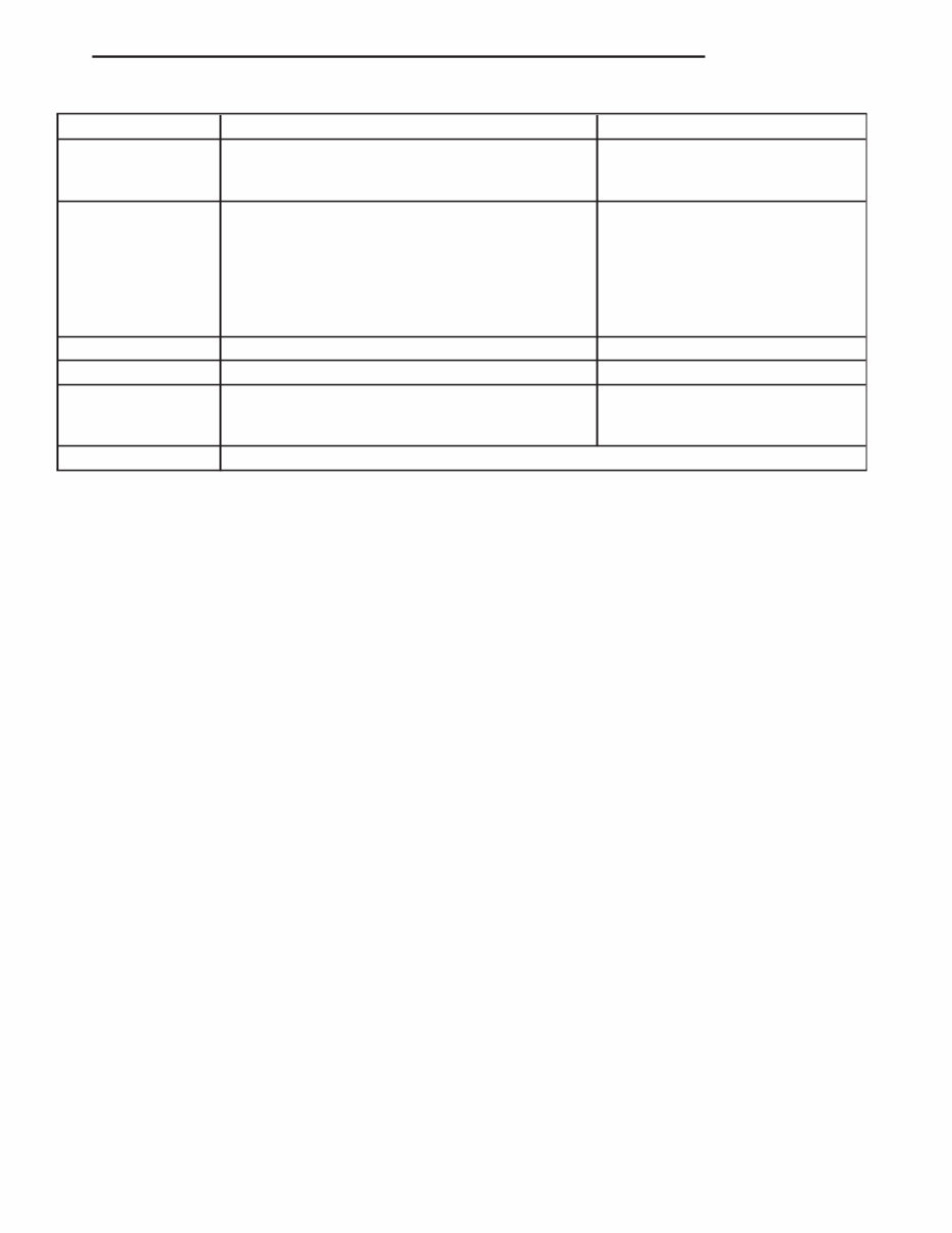 2006 Dodge Ram Pickup 1500 4X4 Service Manual preview img 4