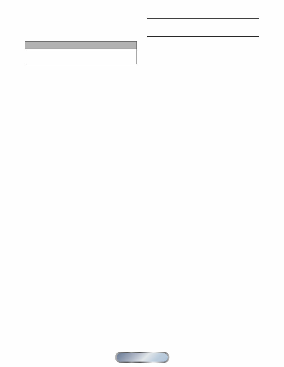Arctic Cat 2011 TZ1 Service/Shop Manual preview img 9