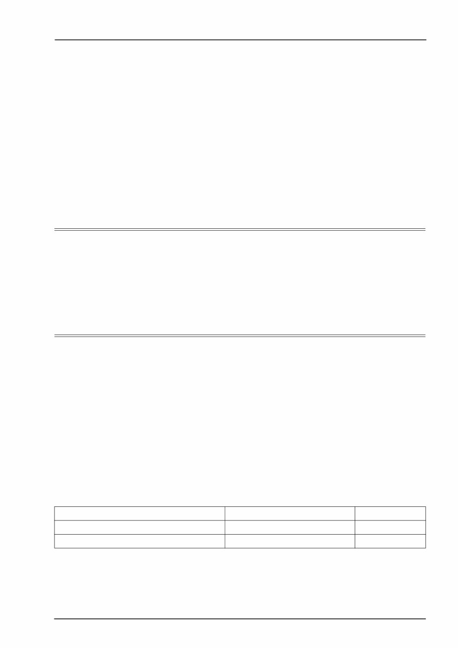 Case 590 Super R Backhoe Loader Technical Service Repair Manual 590SR - IMPROVED - preview img 3