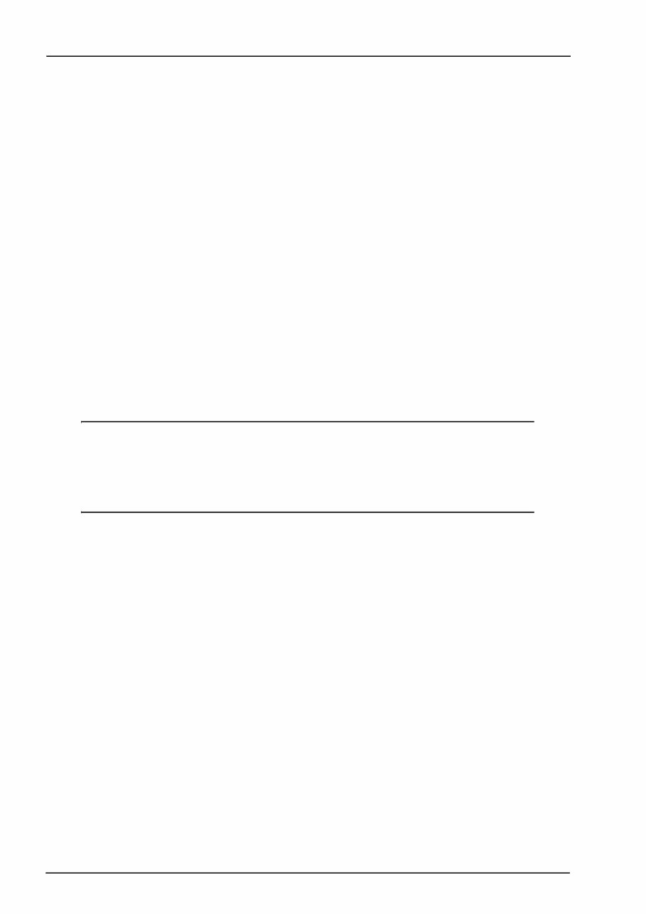 Case 590 Super R Backhoe Loader Technical Service Repair Manual 590SR - IMPROVED - preview img 4