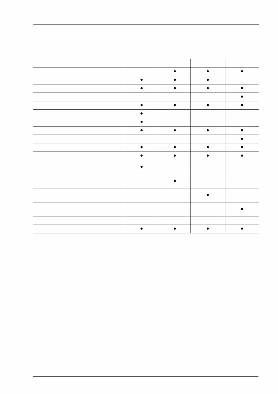 Case 590 Super R Backhoe Loader Technical Service Repair Manual 590SR - IMPROVED - preview img 5