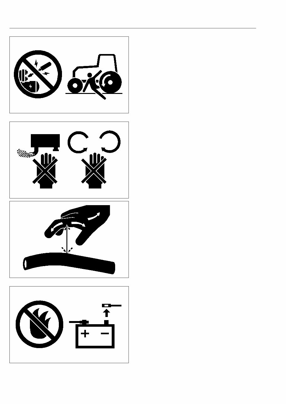 KUBOTA LA181 LA211 COMPACT FRONT END Loader Workshop Service Manual preview img 4
