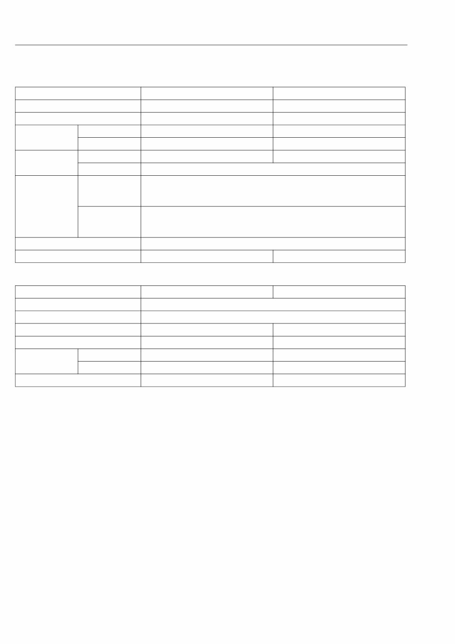 KUBOTA LA181 LA211 COMPACT FRONT END Loader Workshop Service Manual preview img 8