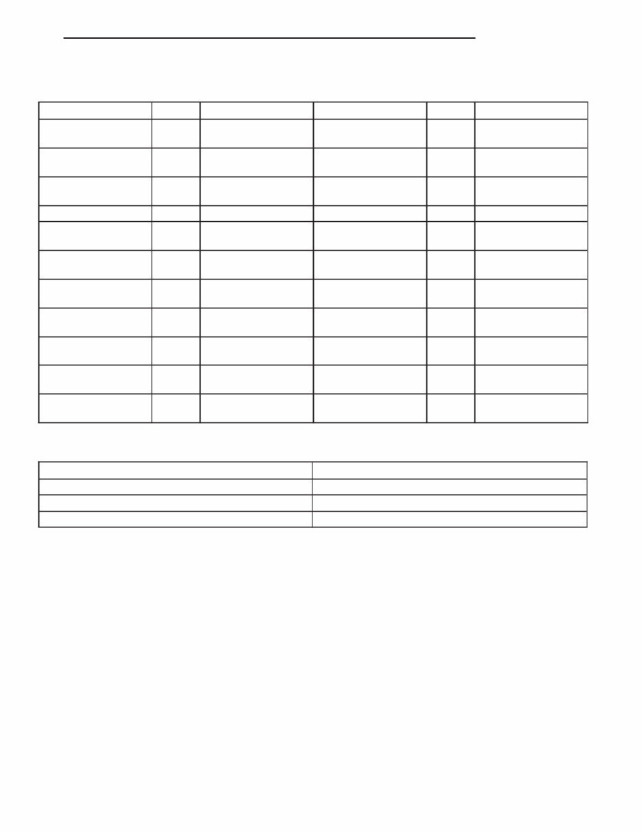 2007-2008 Dodge Caliber OEM Service & Repair Manual preview img 10