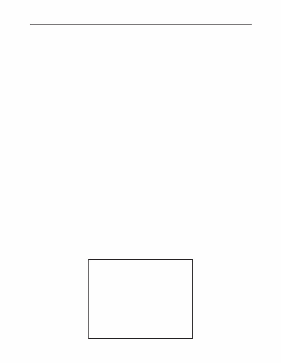 2003-2004 Yamaha YZF R6 Service Repair Manual preview img 2