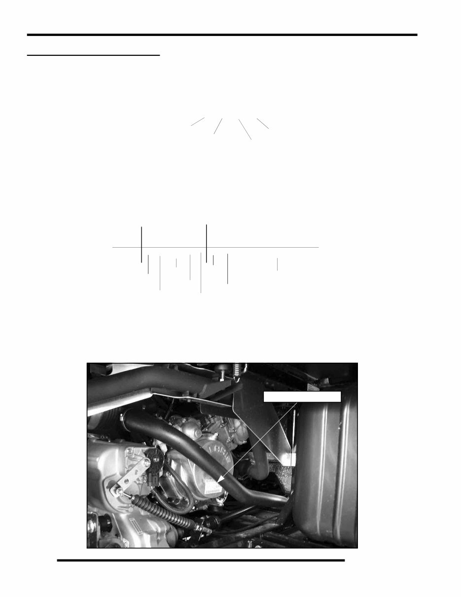 2008 Polaris Ranger 500 UTV Service & Repair Manual preview img 2