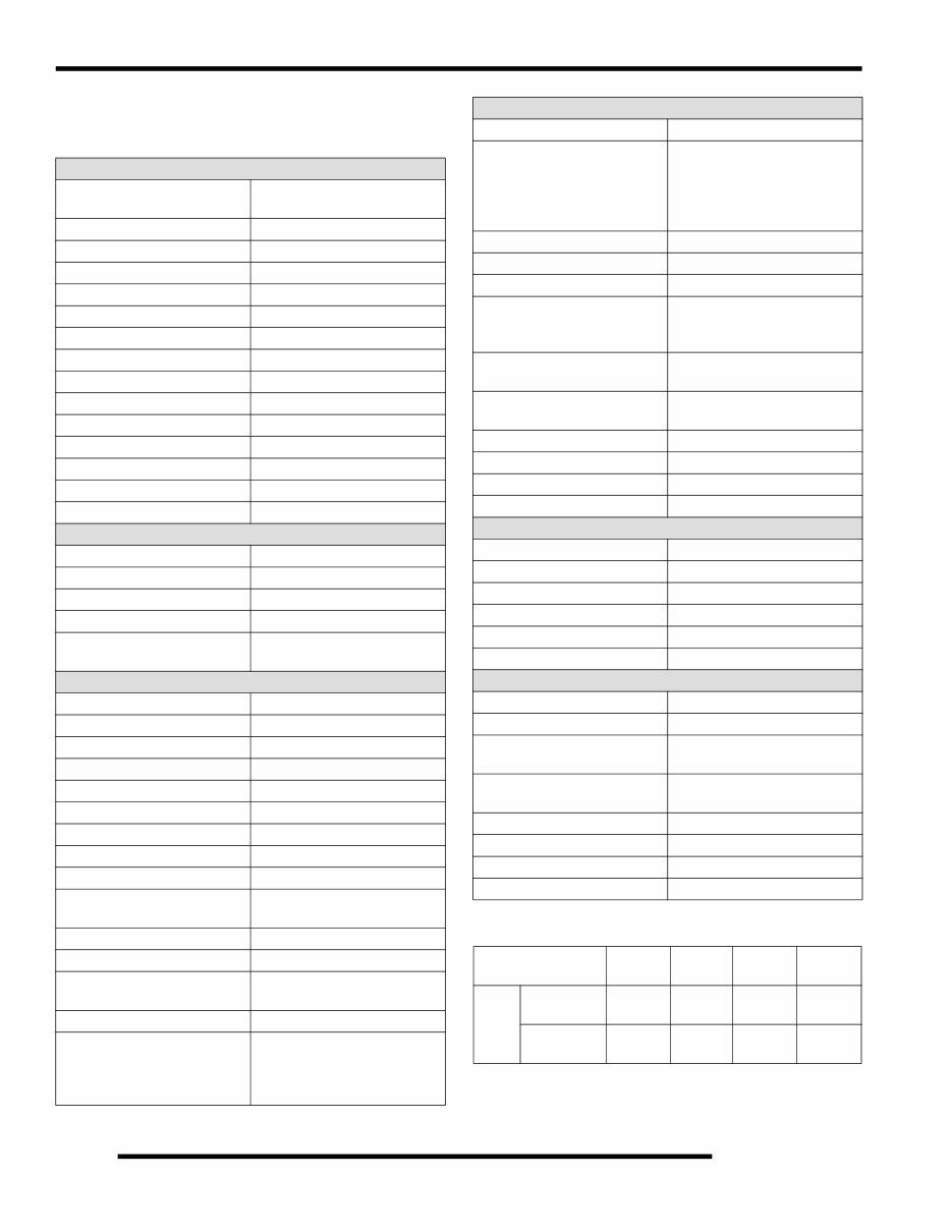 2008 Polaris Ranger 500 UTV Service & Repair Manual preview img 8