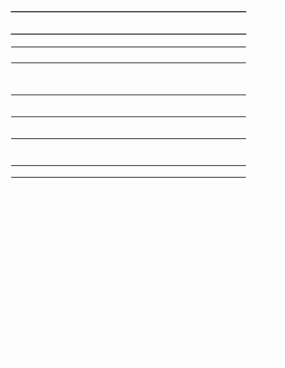 2003 Ski-Doo MXZ 800 Service & Repair Manual preview img 4