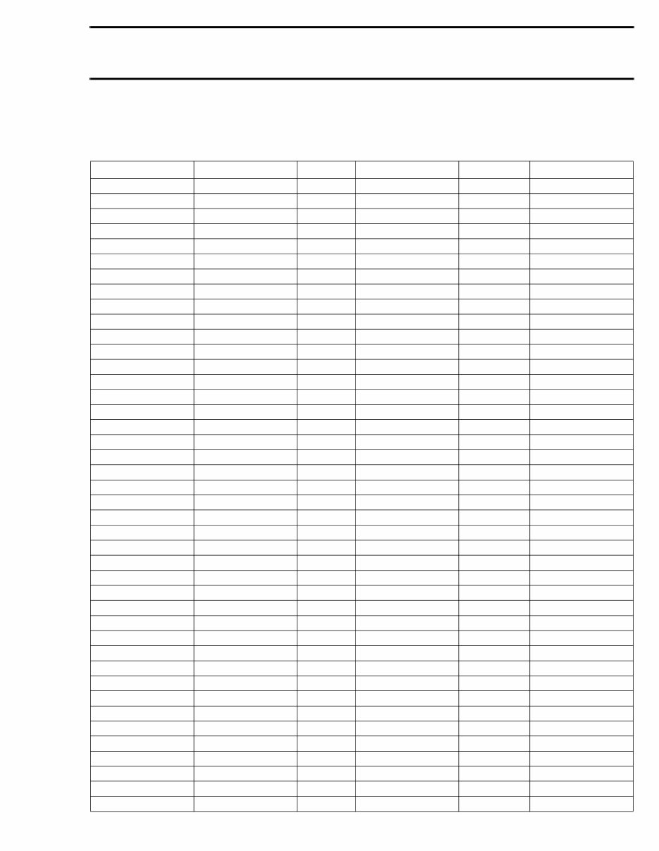 2003 Ski-Doo MXZ 800 Service & Repair Manual preview img 7