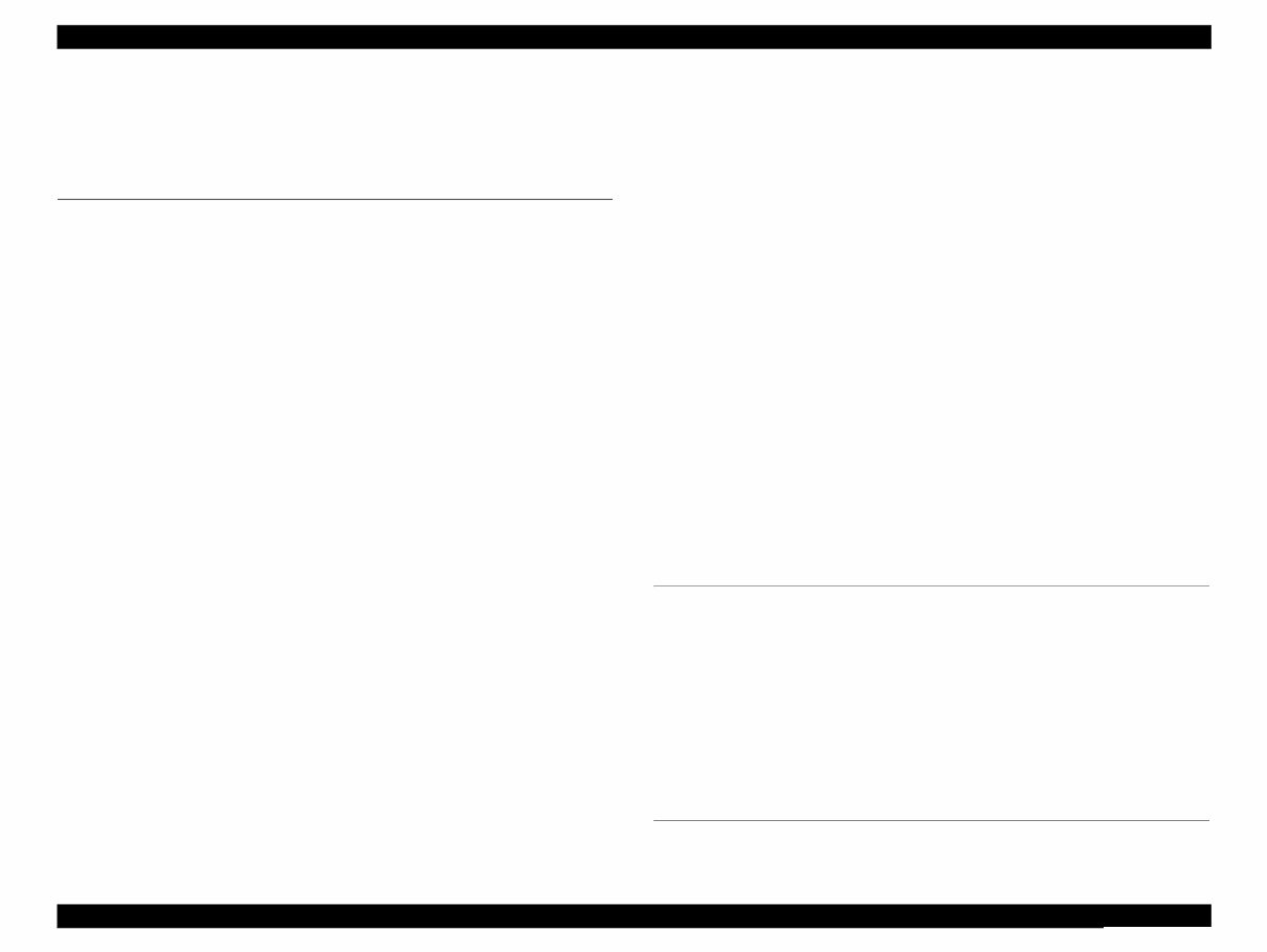 Epson Stylus Photo PX710W + TX710W Service Manual & Repair Guide preview img 5
