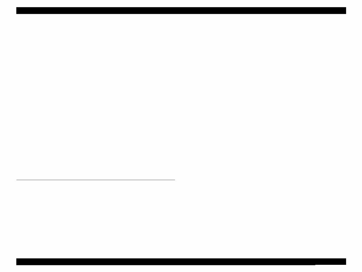 Epson Stylus Photo PX710W + TX710W Service Manual & Repair Guide preview img 6