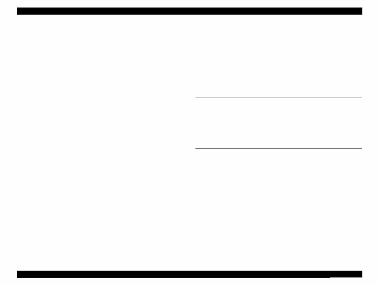 Epson Stylus Photo PX710W + TX710W Service Manual & Repair Guide preview img 7