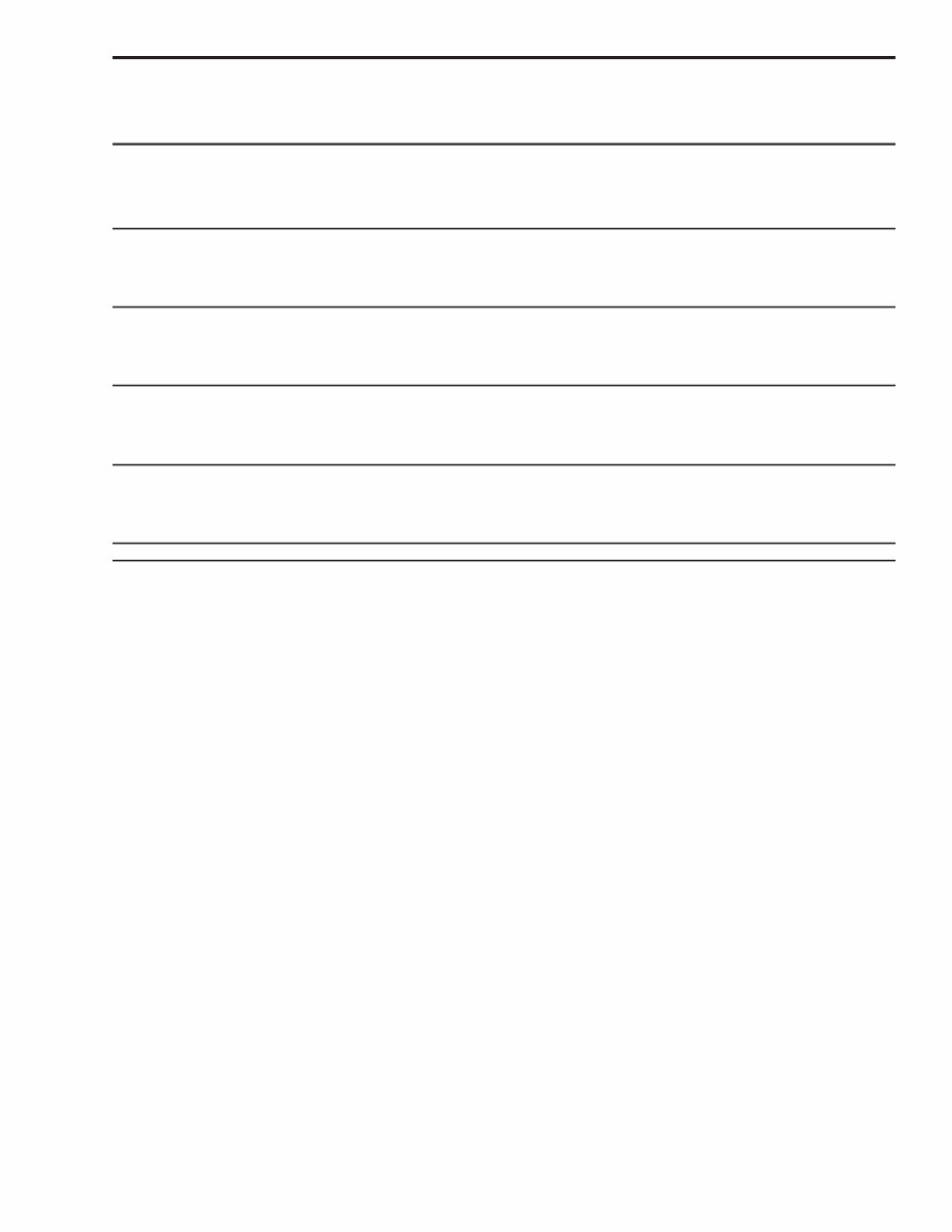 GEHL 7600 7800 Skid Steer Loader Parts Manual IPL preview img 9