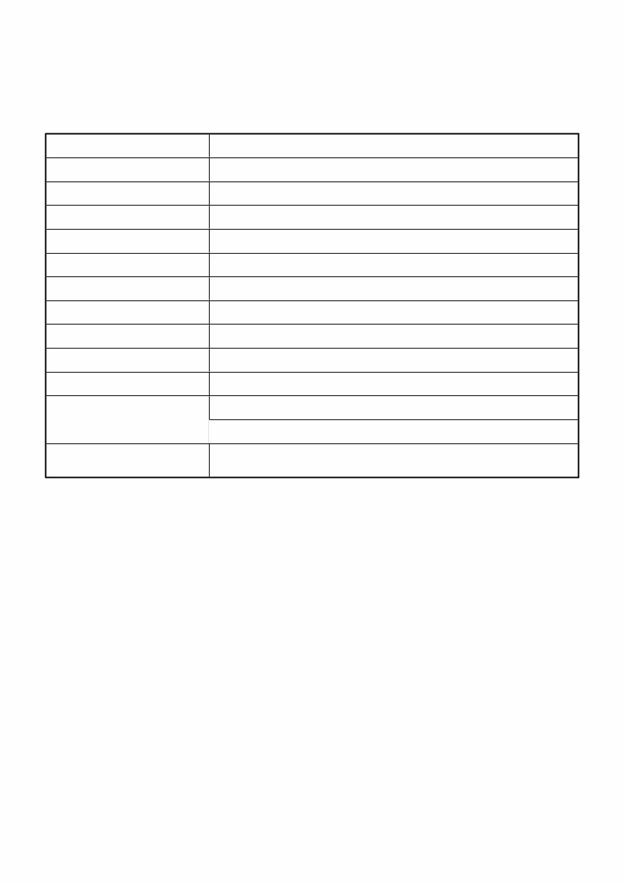 Subaru Robin EX30 Engine Service Repair Workshop Manual preview img 4