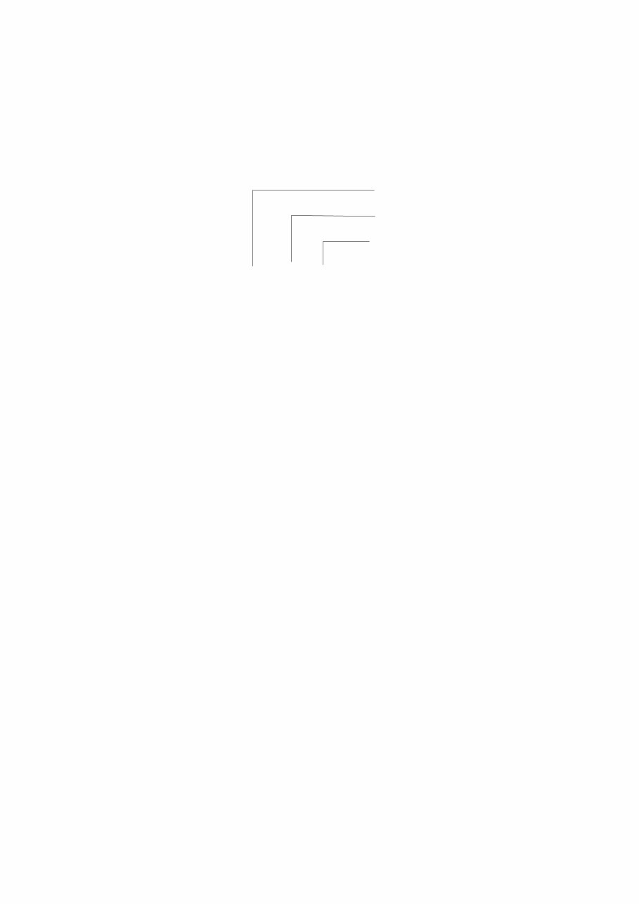 Terex TC16 Workshop Service Repair Manual preview img 7