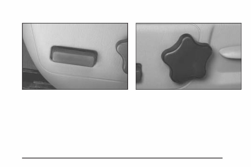 2005 CHEVY / CHEVROLET Impala Owners Manual preview img 9