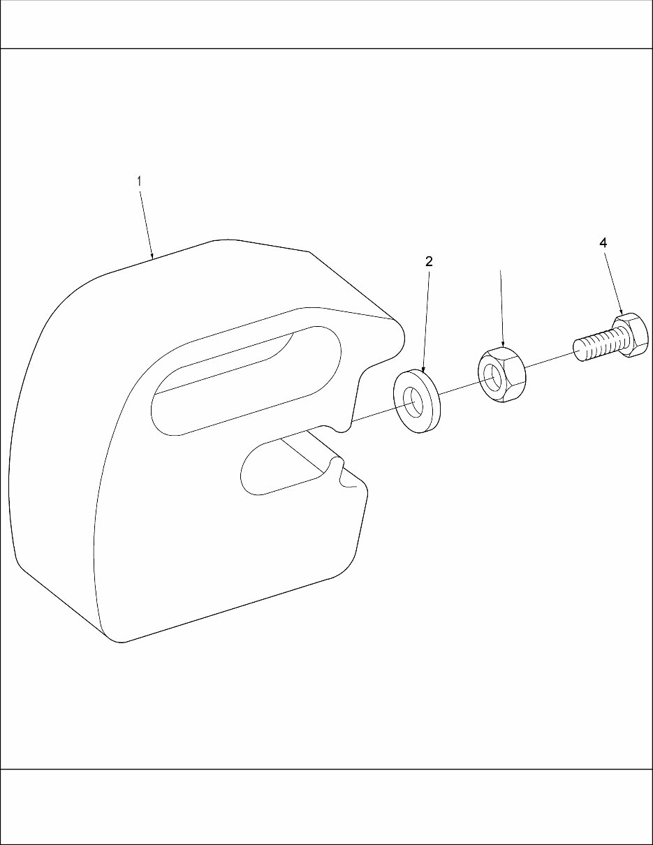 FORD New HOLLand 1530 3 CYLINDER COMPACT Tractor ILLUSTRATED Parts LIST Manual preview img 7