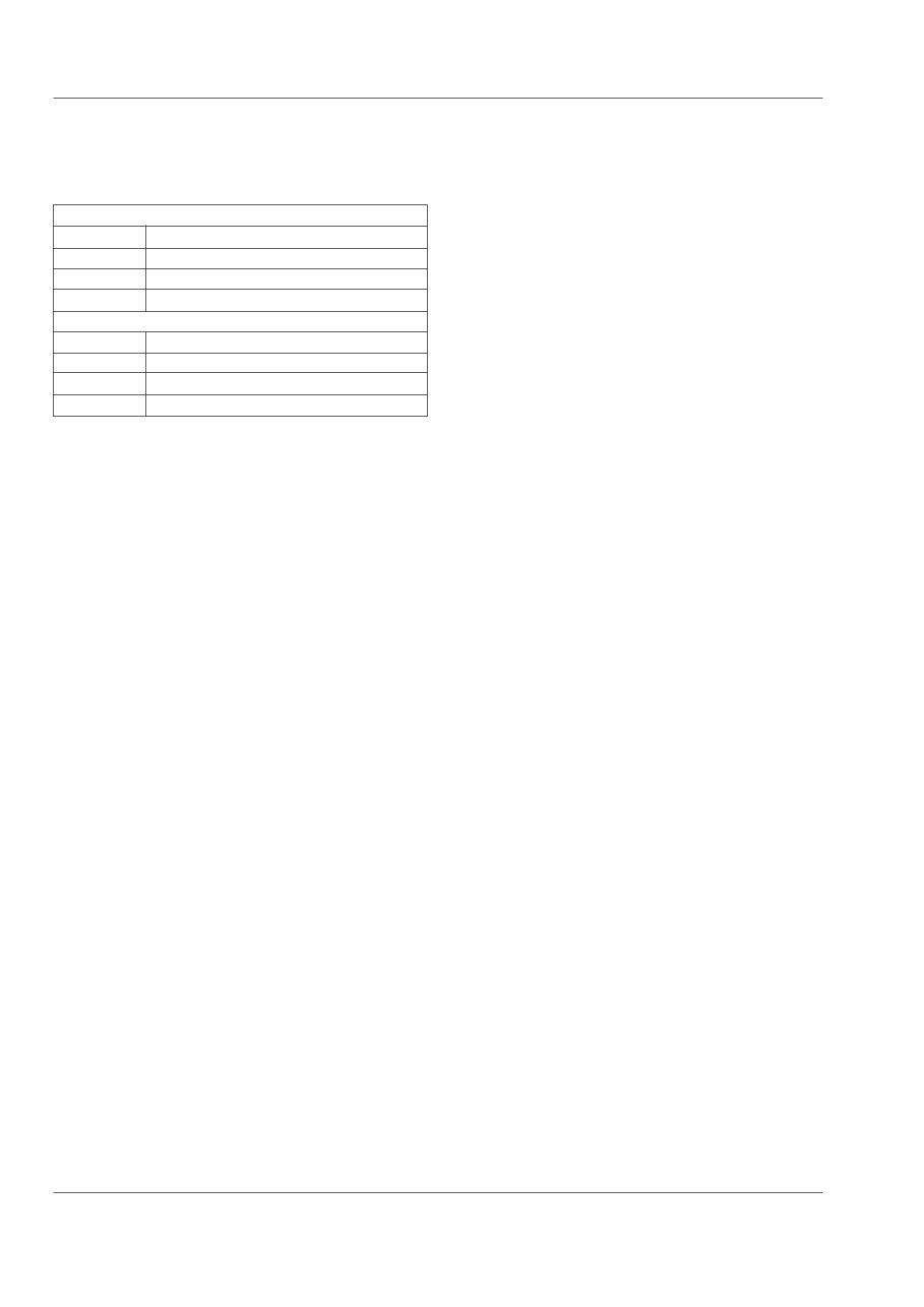 Terex TA40 OCDB Articulated Dump Truck Service Repair Shop Manual preview img 10