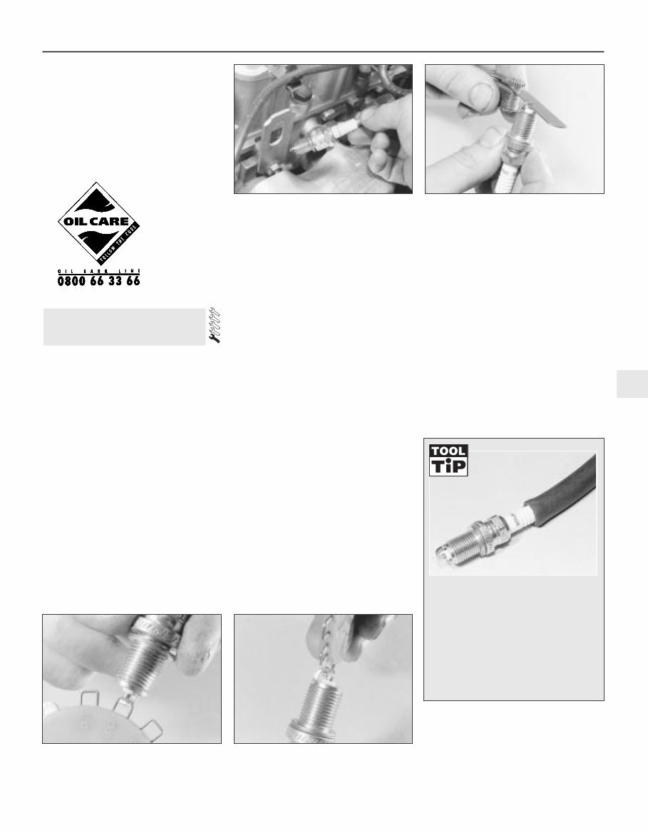 1990-1999 Vauxhall Opel Astra Kadett Service & Repair Manual preview img 9