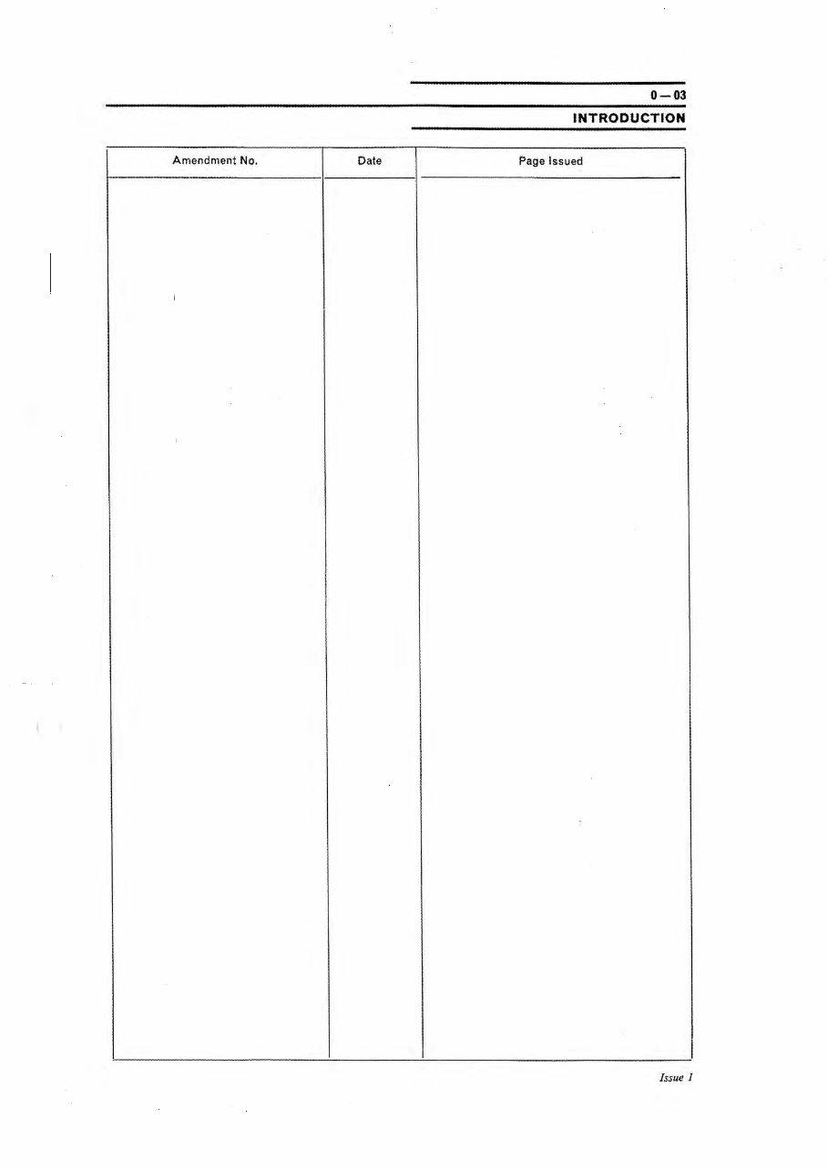Massey Ferguson MF 698 OEM Service & Repair Manual preview img 5