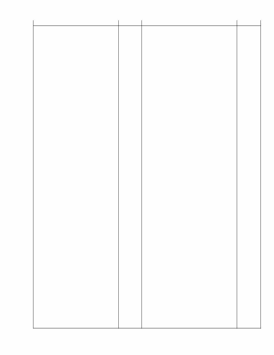 KUBOTA L2500F Tractor Parts Manual - ILLUSTRATED MASTER Parts LIST Manual - (HIGH QUALITY Manual) - KUBOTA L2500 F TRA preview img 5