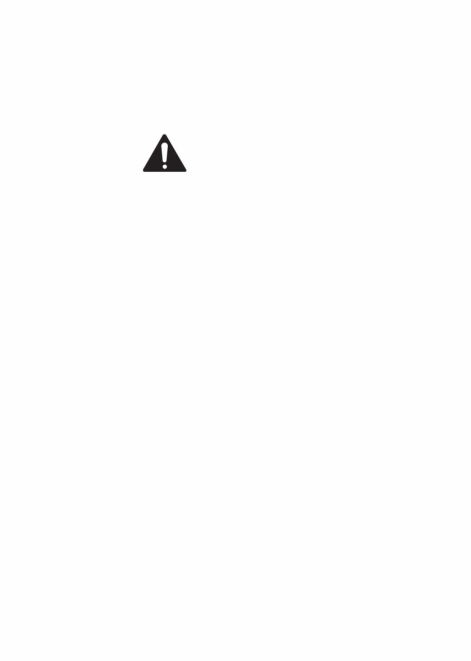 Samsung RH22H9010SR RH29H9000SR Service Manual & Repair Guide preview img 3