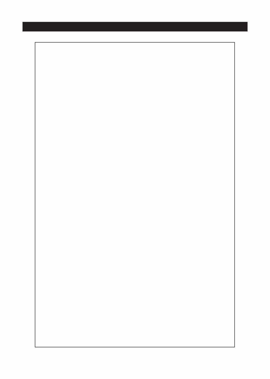 Samsung RH22H9010SR RH29H9000SR Service Manual & Repair Guide preview img 6