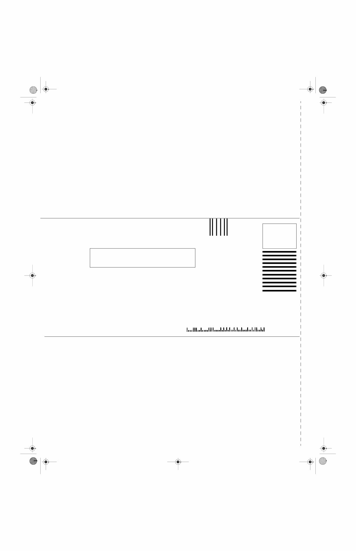 Mack E Tech Engine Full Service & Repair Manual preview img 4