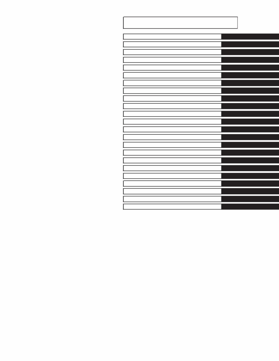 1996-2000 Dodge Grand Caravan Service & Repair Manual preview img 3