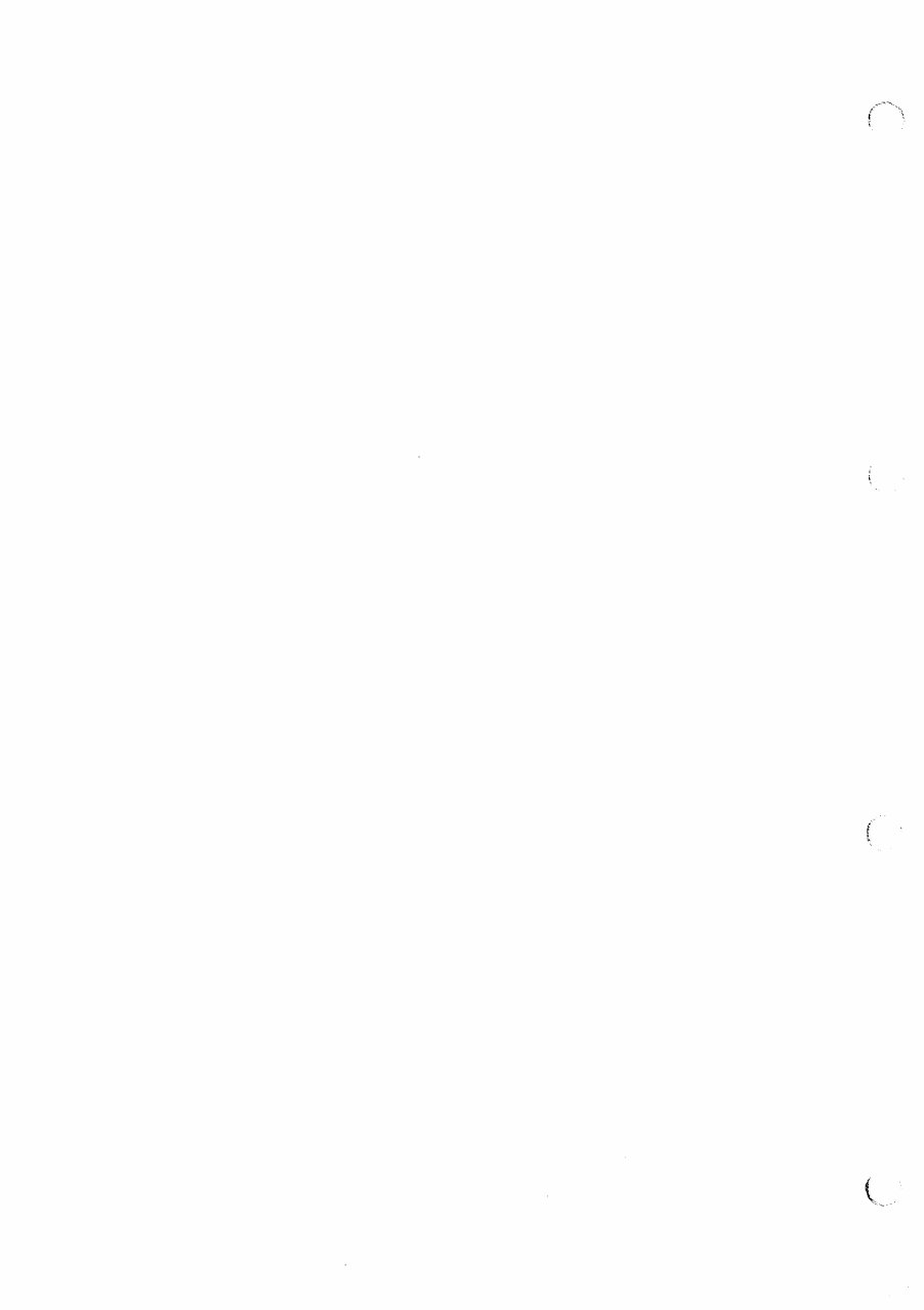 HITACHI EX60WD-2 WHEELED Excavator Parts Catalog Manual preview img 3