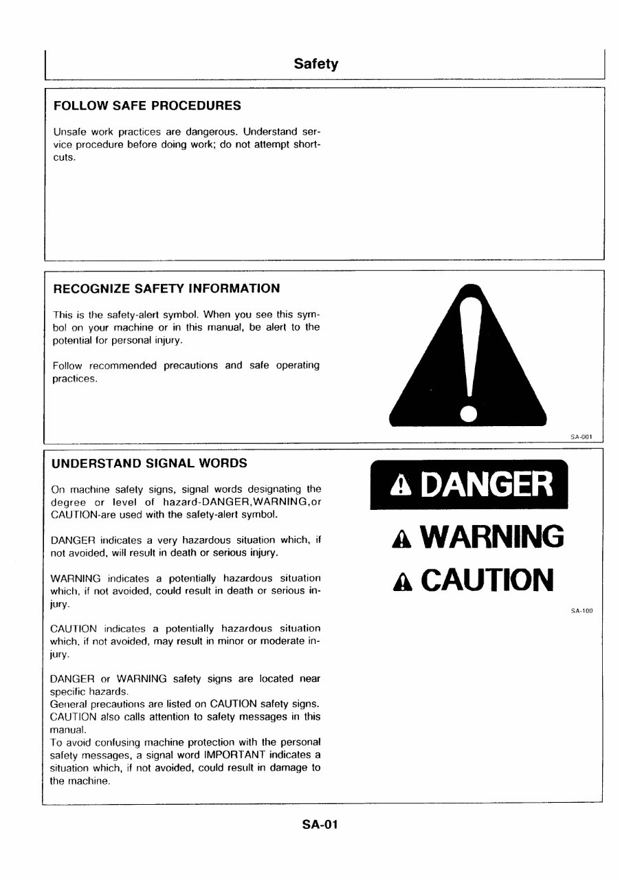HITACHI EX60WD-2 WHEELED Excavator Parts Catalog Manual preview img 8