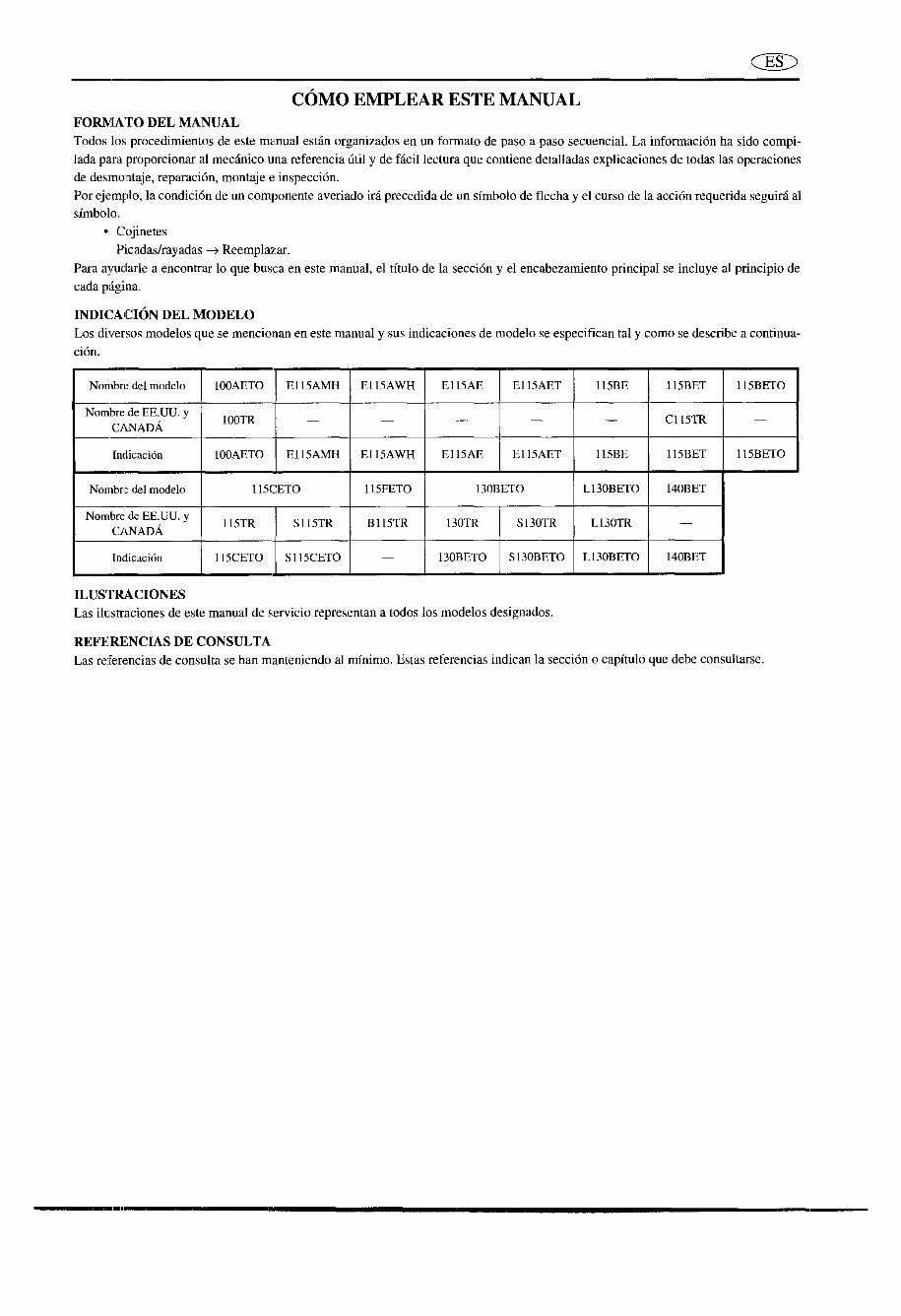 1999 Yamaha 115 HP outboard service repair manual preview img 7