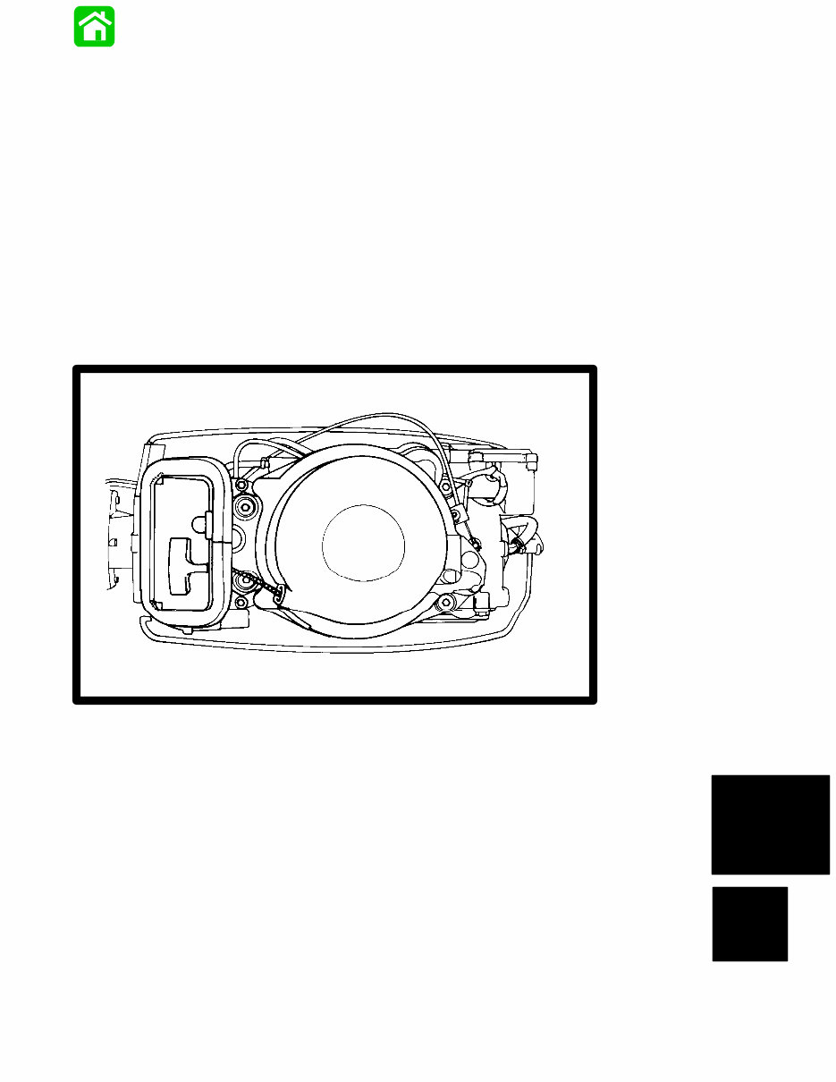 Mercury Mariner 45 Jet / 50 / 55 / 60 Outboards Service & Repair Manual preview img 1