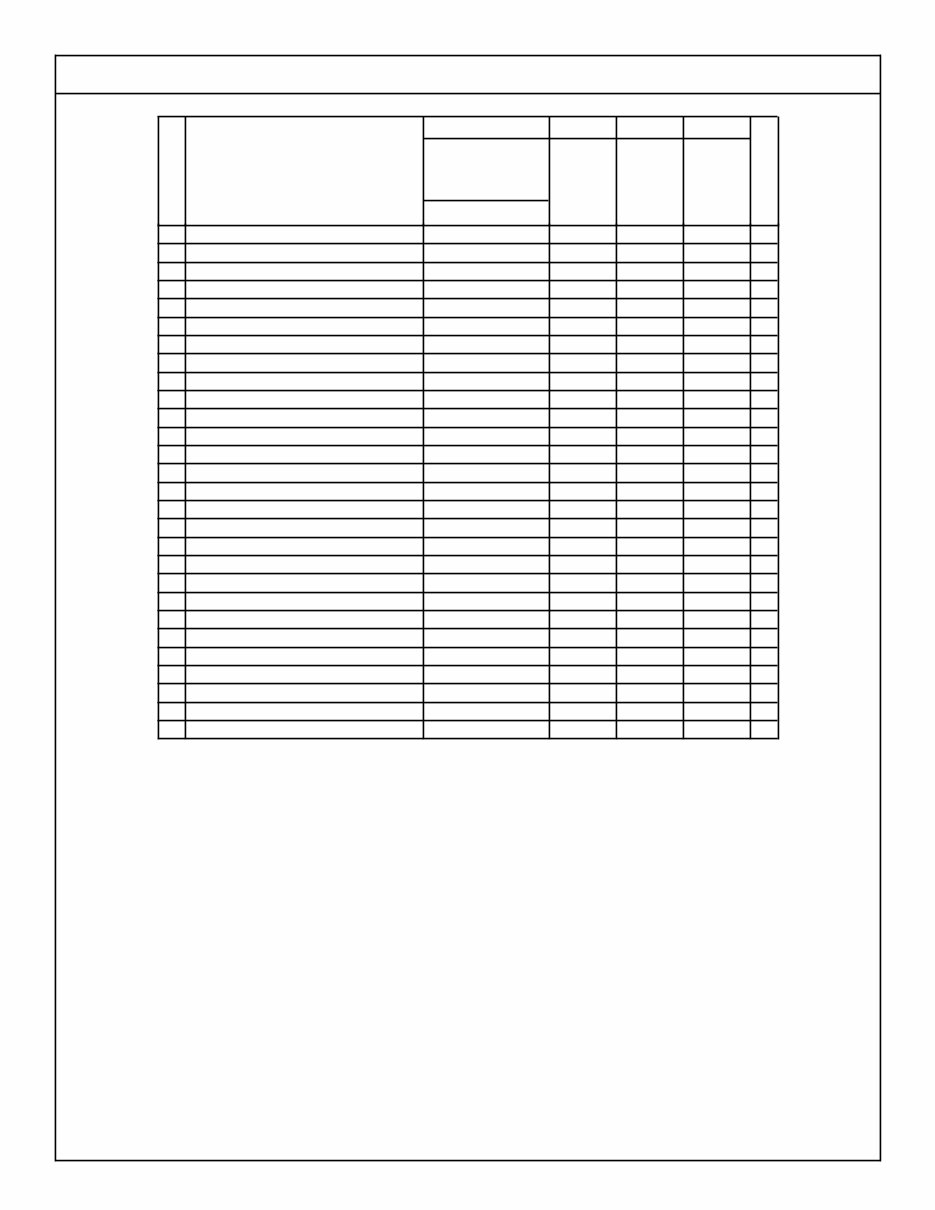 HONDA TRX350 TE FOURTRAX RANCHER ES Parts Manual Catalog preview img 10