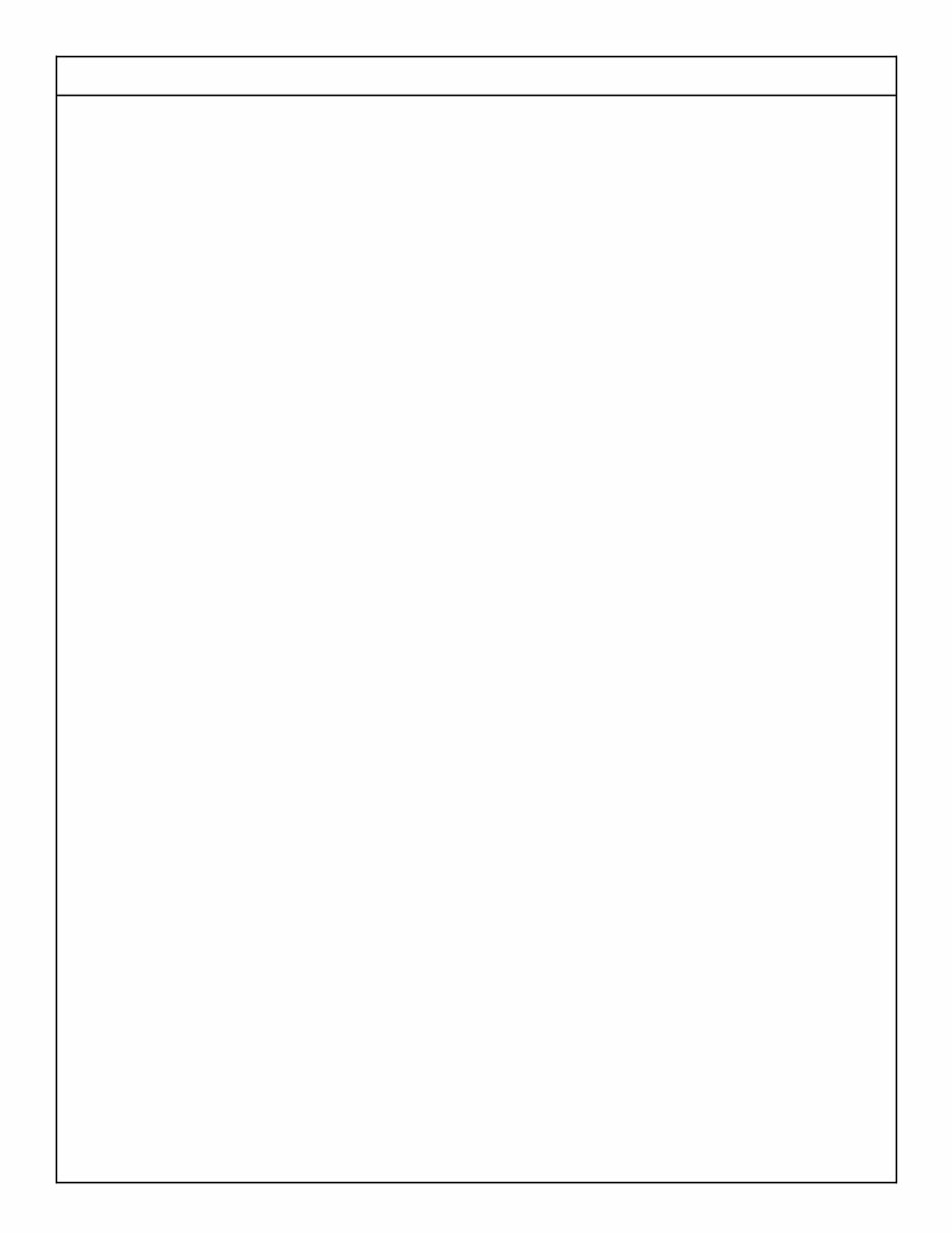 HONDA TRX350 TE FOURTRAX RANCHER ES Parts Manual Catalog preview img 3