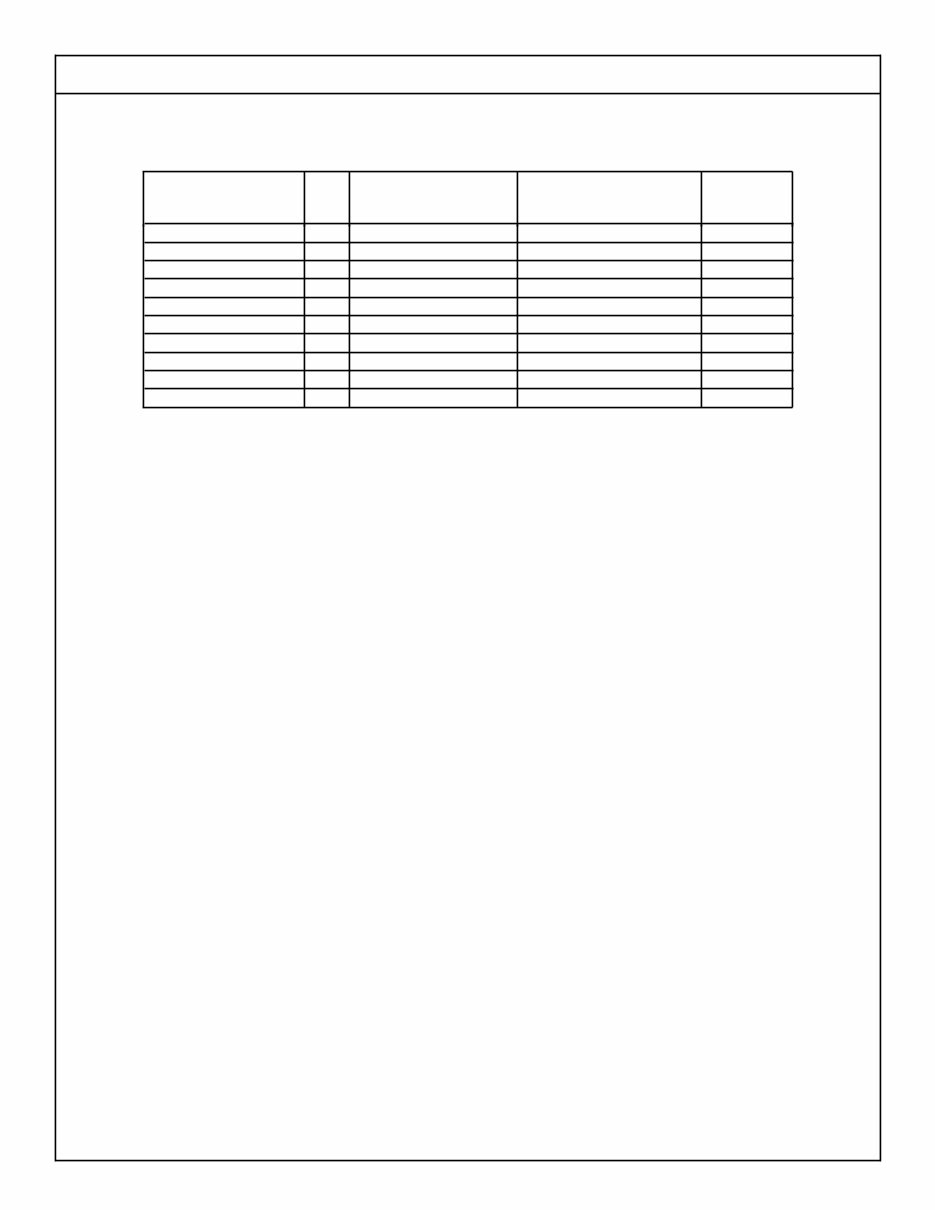 HONDA TRX350 TE FOURTRAX RANCHER ES Parts Manual Catalog preview img 6