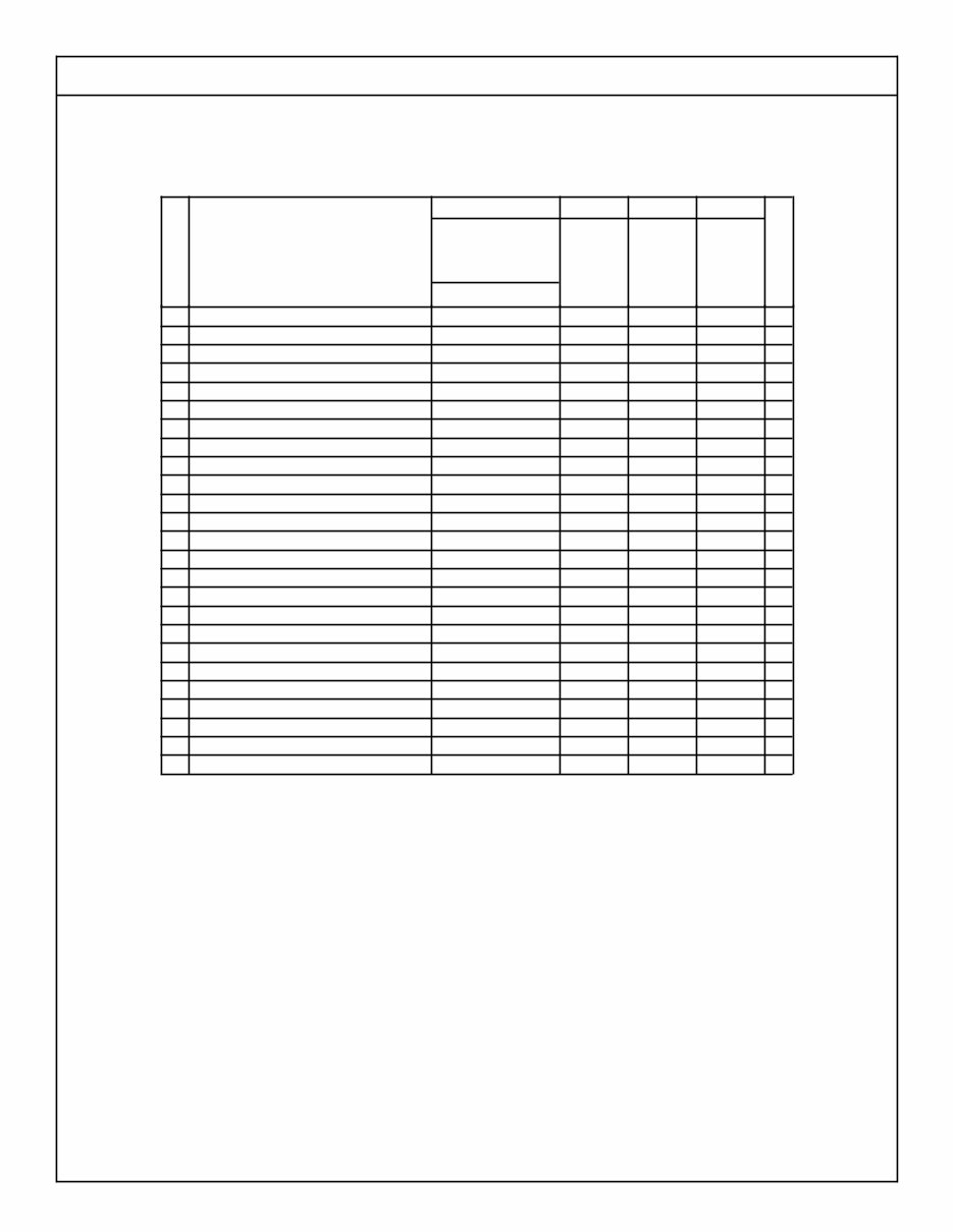 HONDA TRX350 TE FOURTRAX RANCHER ES Parts Manual Catalog preview img 8