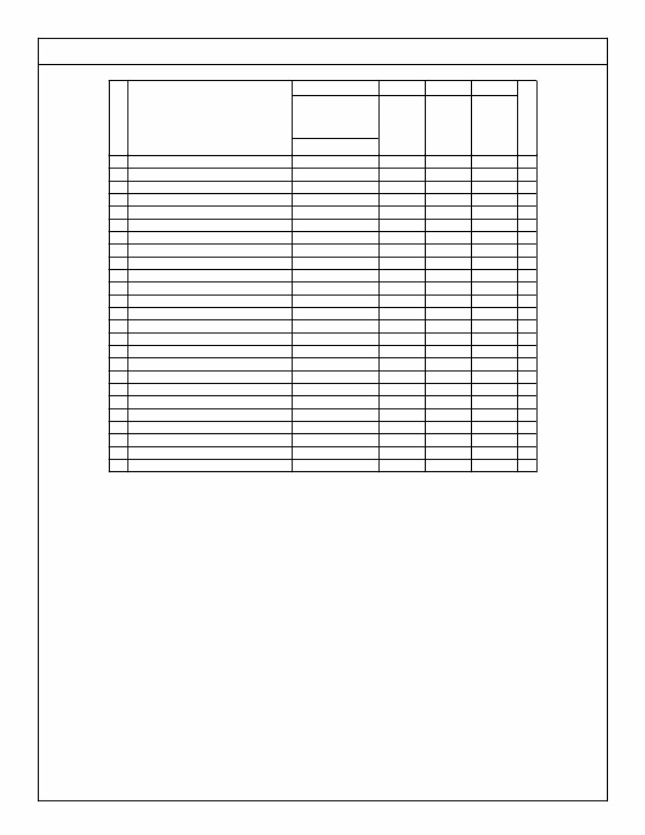 HONDA TRX350 TE FOURTRAX RANCHER ES Parts Manual Catalog preview img 9