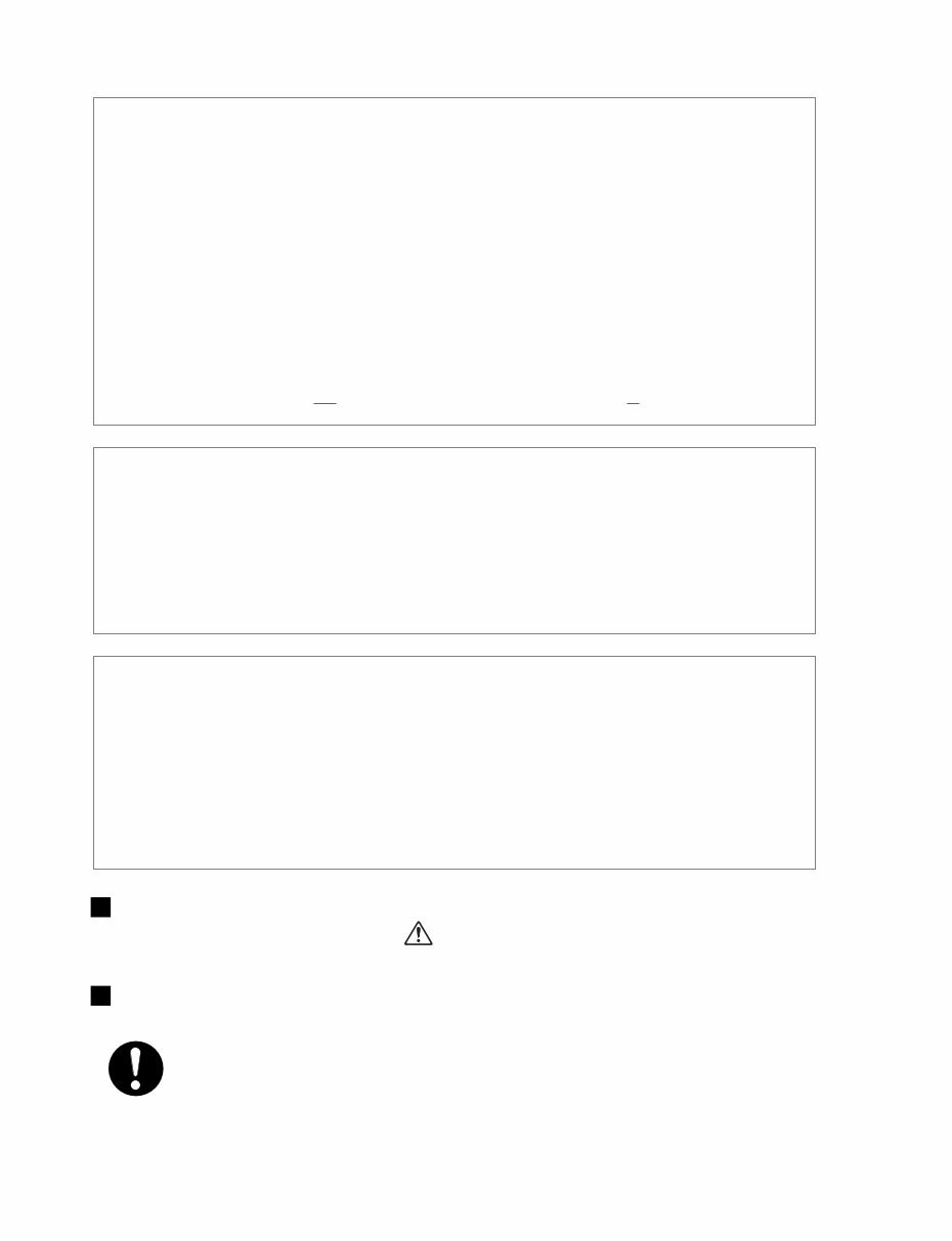Yamaha CVP-309GP Clavinova Service Manual preview img 2