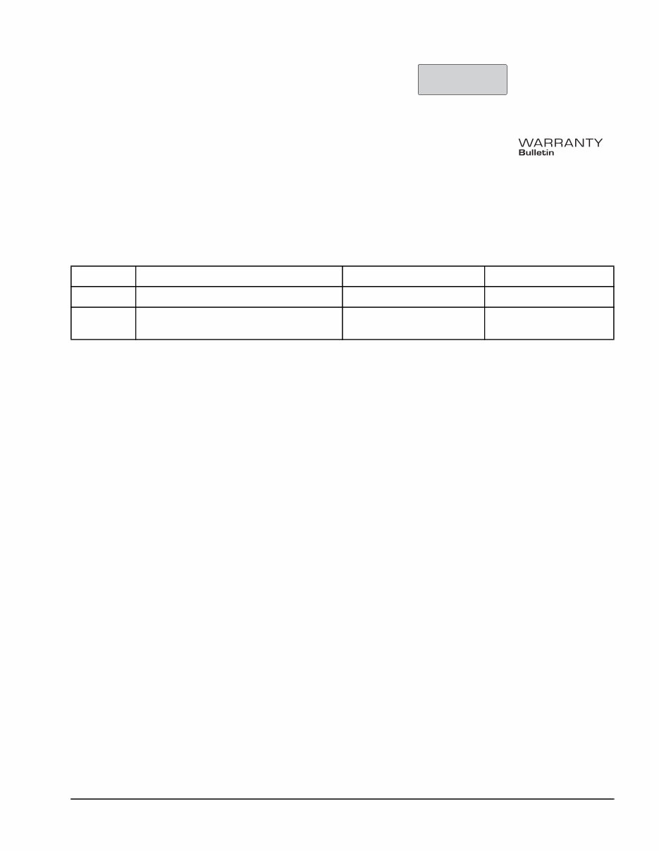 2004 BOMBARDIER SEA-DOO SPORTSER 4-TEC Factory Service & Work Shop Manual preview img 2